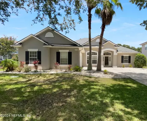 604 Headwaters Ln, Saint Augustine, FL 32092
