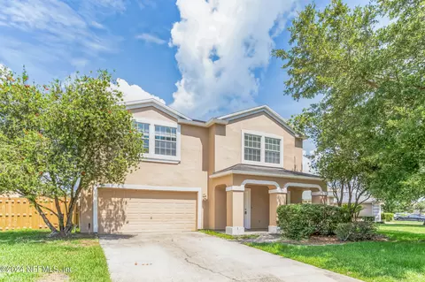 1775 Hollow Glen Dr, Middleburg, FL 32068