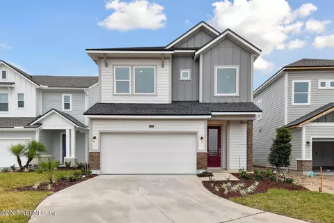 11425 Catalyst Rd, Jacksonville, FL 32256