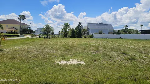 213 Sea Turtle Way, Saint Augustine, FL 32084 photo 1