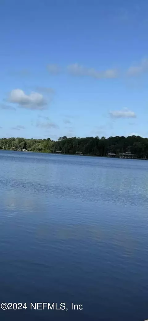 0 St Lucie St, Florahome, FL 32140