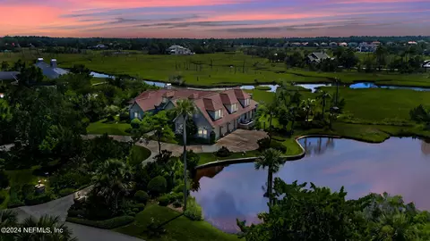 24629 Deer Trace Dr, Ponte Vedra Beach, FL 32082