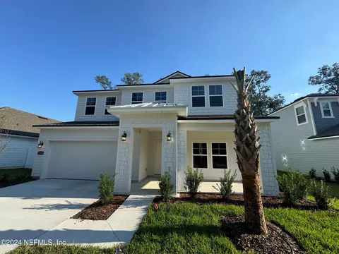 1685 St Paul Ave, Jacksonville, FL 32207