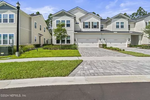 98 Liberty Bell Rd, Ponte Vedra, FL 32081