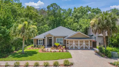 5013 Monroe Forest Dr, Jacksonville, FL 32257