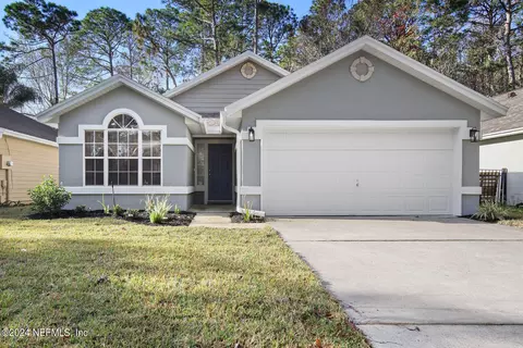 856 Putters Green Way N, Saint Johns, FL 32259