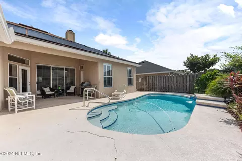 13002 Quincy Bay Dr, Jacksonville, FL 32224
