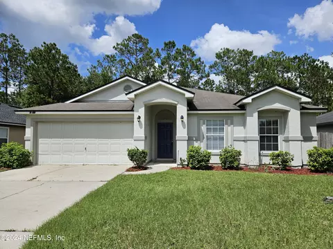 12357 Anarania Dr, Jacksonville, FL 32220