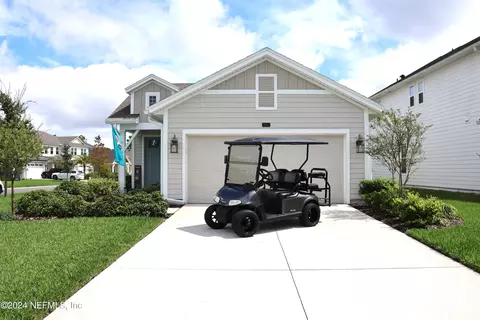 305 Settlers Landing Dr, Ponte Vedra, FL 32081