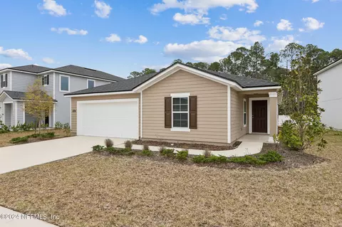 4902 Morning Rise Cir, Jacksonville, FL 32218