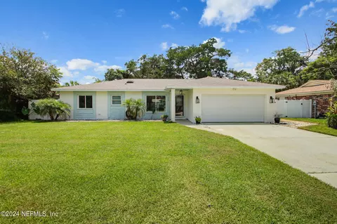 117 Bluefish Ave, Ponte Vedra Beach, FL 32082