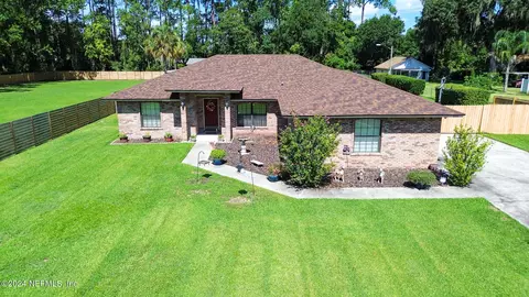 1920 West Rd, Jacksonville, FL 32216