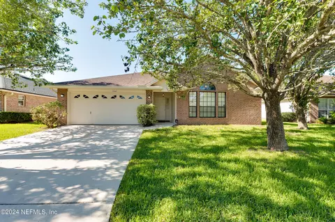 13040 River Springs Way, Jacksonville, FL 32224