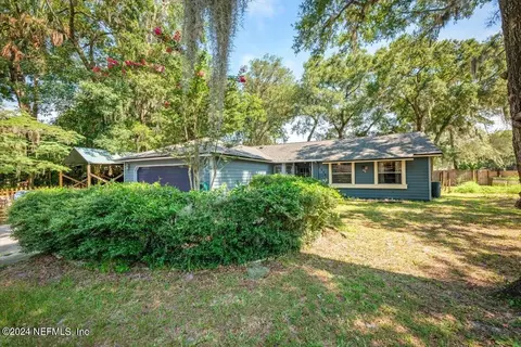 1056 Mimosa Cove Ct E, Jacksonville, FL 32233