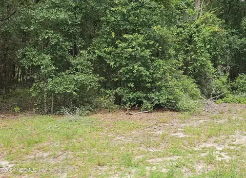 6372 Vassar Dr, Keystone Heights, FL 32656