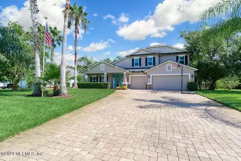 5908 Brassie Ct, Elkton, FL 32033