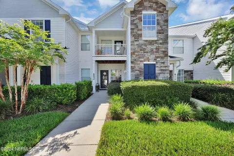 575 Oakleaf Plantation Pkwy #603, Orange Park, FL 32065