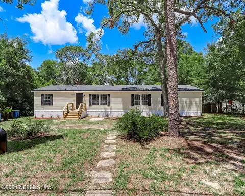 11680 Wynell Rd, Jacksonville, FL 32218