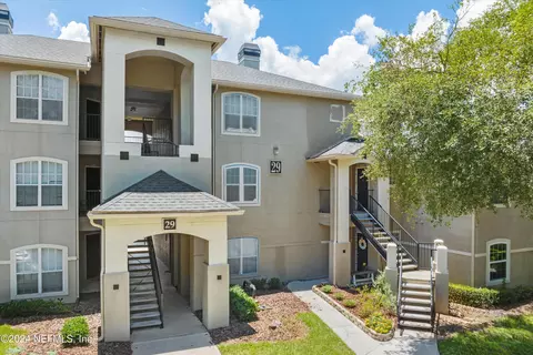1655 The Greens Way #2914, Jacksonville Beach, FL 32250