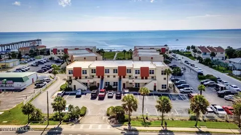 390 A1a Beach Blvd #31, Saint Augustine, FL 32080