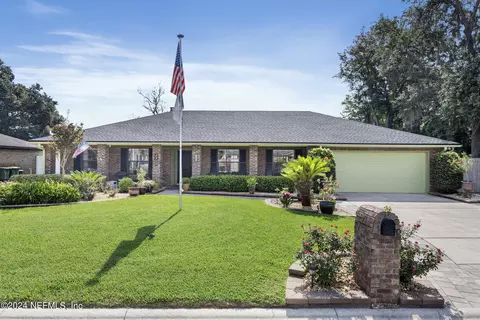 12649 Dunraven Trl, Jacksonville, FL 32223