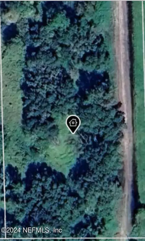 9180 County Road 304, Bunnell, FL 32110