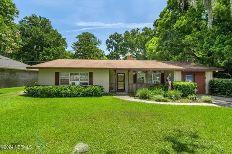 1045 Anna Ave, Orange Park, FL 32073