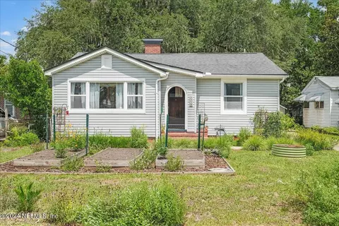 6718 Rydholm St, Jacksonville, FL 32208