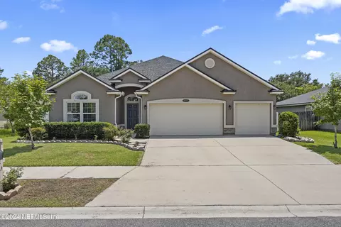 6377 Rolling Tree St, Jacksonville, FL 32222
