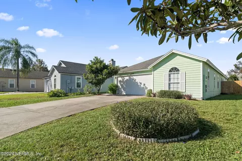 12343 Silent Brook Trl N, Jacksonville, FL 32225