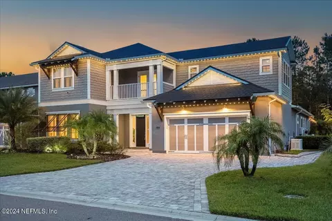 49 Blue Sky Dr, Saint Johns, FL 32259