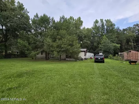 8239 Plummer Rd, Jacksonville, FL 32219
