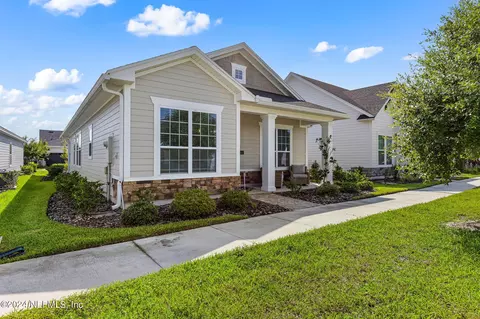 48 Blubonnet Way, Saint Augustine, FL 32092