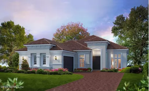 3171 Fiera Vista Dr, Jacksonville, FL 32246