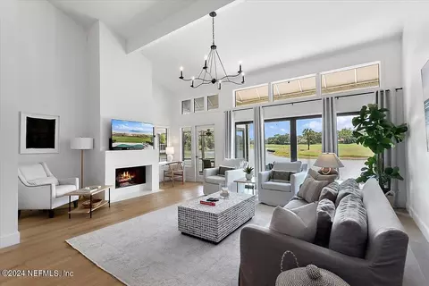 36 Little Bay Harbor Dr, Ponte Vedra Beach, FL 32082