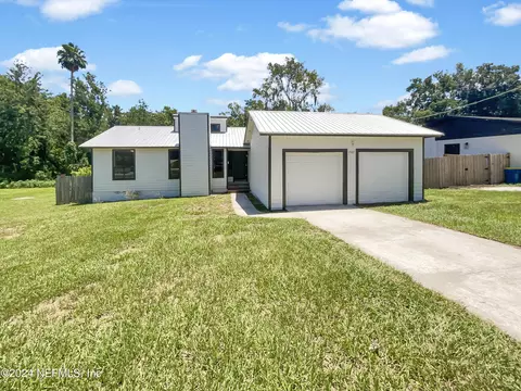 1567 Aletha Dr, Jacksonville, FL 32211