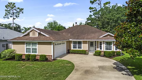 4760 Kernan Mill Ln E, Jacksonville, FL 32224