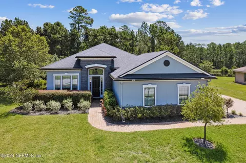32496 Willow Parke Cir, Fernandina Beach, FL 32034