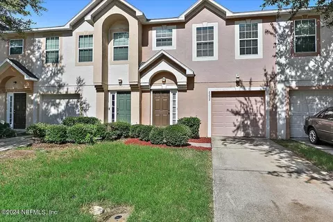 8224 Halls Hammock Ct, Jacksonville, FL 32244