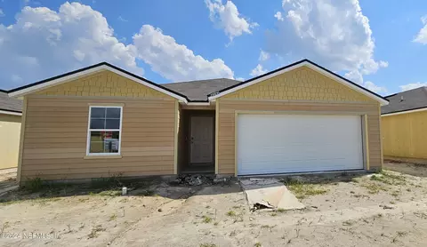 4242 Hemlock St, Jacksonville, FL 32218