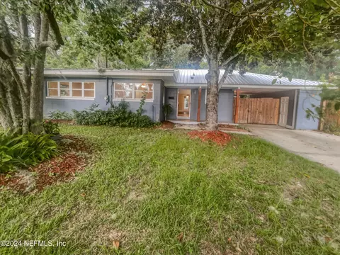 2441 Broward Rd, Jacksonville, FL 32218