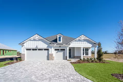 139 Tesoro Ter, Saint Augustine, FL 32095