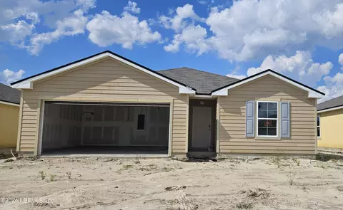 4273 Hemlock St, Jacksonville, FL 32218