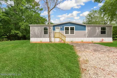 5344 Jacaranda Ave, Middleburg, FL 32068