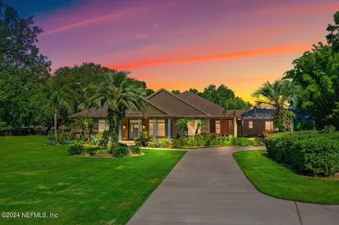 1845 Orange Picker Rd, Jacksonville, FL 32223
