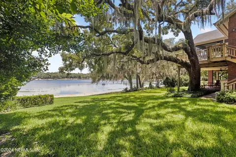 7065 Immokalee Rd, Keystone Heights, FL 32656