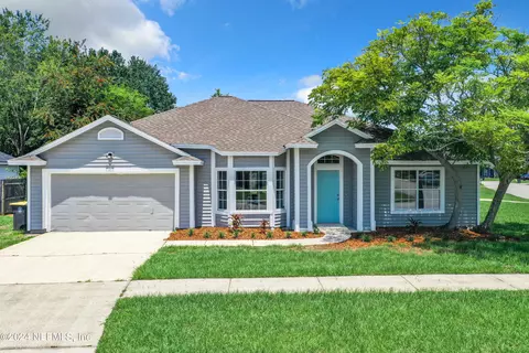 9659 Stanford Bridge Dr, Jacksonville, FL 32221