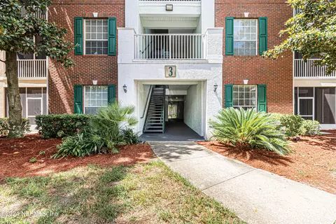 785 Oakleaf Plantation Pkwy #314, Orange Park, FL 32065