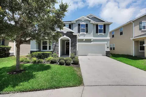 12350 Vista Point Cir, Jacksonville, FL 32246