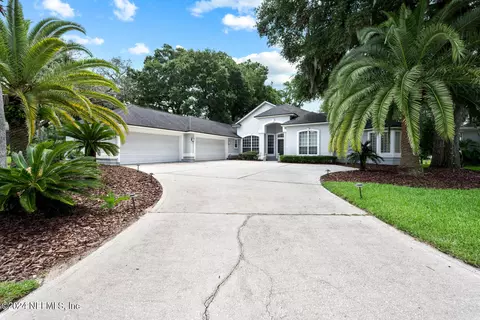 13450 Stanton Dr, Jacksonville, FL 32225